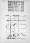 Map Image 006, Meade County 1972